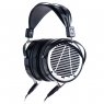 Audeze LCD-4