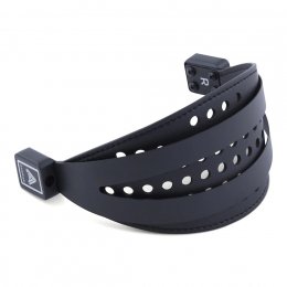 Оголів'я Audeze LCD (leather headband)