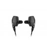 Audeze LCDi3