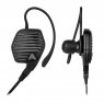 Audeze LCDi3