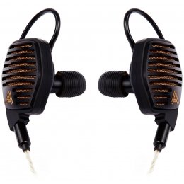Audeze LCDi4