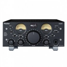 SPL Phonitor 2730