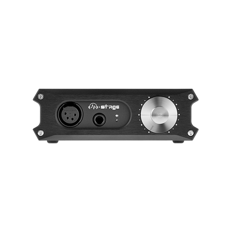 Matrix Audio M-Stage HPA-3B