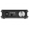 Matrix Audio M-Stage HPA-3B