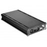 Matrix Audio M-Stage HPA-3B