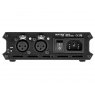 Matrix Audio M-Stage HPA-3B