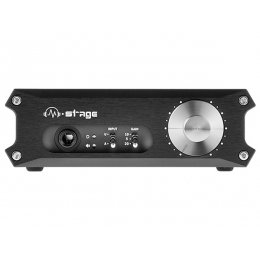 Matrix Audio M-Stage HPA-3U