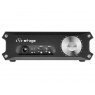 Matrix Audio M-Stage HPA-3U