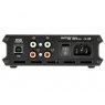 Matrix Audio M-Stage HPA-3U