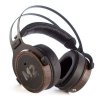 Kennerton M12S