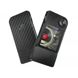 Shanling M2