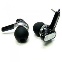Brainwavz M3