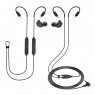 Mee audio M6 PRO 2gen BT