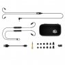 Mee audio M6 PRO 2gen BT