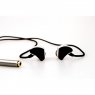 Trinity Audio Master
