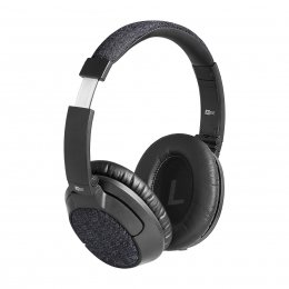 MEE audio Matrix3 AF68 Low Latency