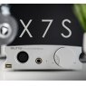 Aune X7s black (2021)