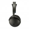 Навушники Audeze Maxwell for Xbox