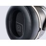 Audeze Maxwell 2 ANC Playstation