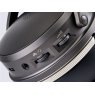 Audeze Maxwell 2 ANC Playstation