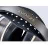 Audeze Maxwell 2 ANC Xbox