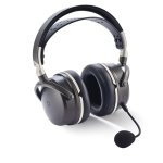 Audeze Maxwell 2 ANC Xbox