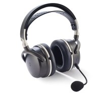 Audeze Maxwell 2 ANC Xbox
