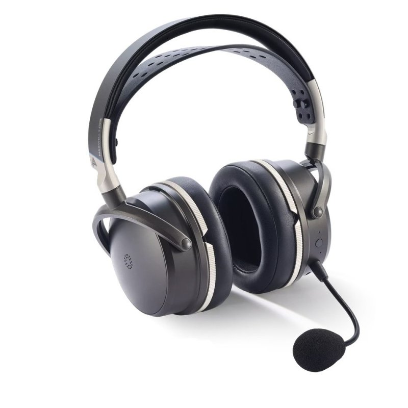 Audeze Maxwell 2 ANC Playstation