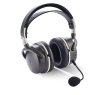 Audeze Maxwell 2 ANC Playstation