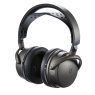 Audeze Maxwell 2 for Playstation
