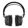 Audeze Maxwell 2 for Playstation