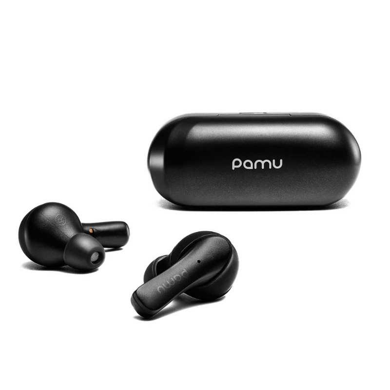 PaMu Slide Mini