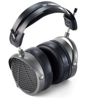 Audeze MM-520 SLAM