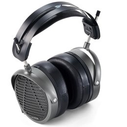 Audeze MM-520 SLAM