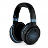 Audeze Mobius Blue