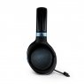 Audeze Mobius Blue