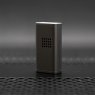 Moondrop Dawn Pro 2