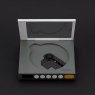 Moondrop Discdream 2