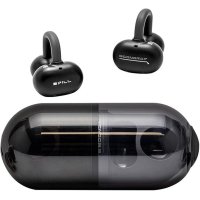 Moondrop Pill black
