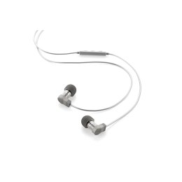 MoonDrop QUARK 2 (USB-C)