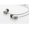 MoonDrop QUARK 2 (USB-C)
