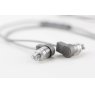 MoonDrop QUARK 2 (USB-C)
