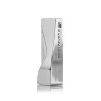 MoonDrop MoonRiver 2:TI
