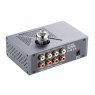 xDuoo MT-603 Pre-Amplifier