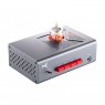 xDuoo MT-603 Pre-Amplifier