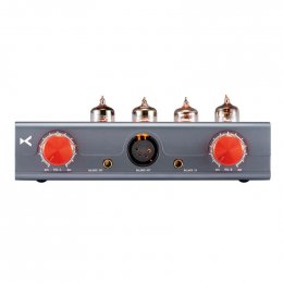 xDuoo MT-604