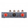 xDuoo MT-604