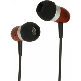 Fischer Audio Da Capo