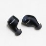 Noble audio Falcon