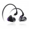 IKKO OH1S Gems Grey